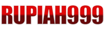 Logo Rupiah999